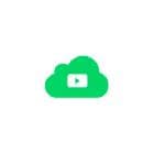YouTube BG Video v - фоновое видео для слайдшоу Joomla