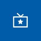  SP Movie Database v1.4 - component site movie reviews for Joomla 