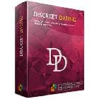  Discreet Dating v - verification of age for social network for Joomla 