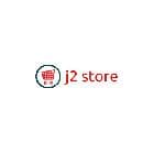  J2Store V3 PRO v3.3.4 - extension to create an online store on Joomla 