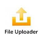 Uplo v Joomla module for downloading files to a website