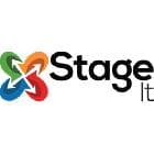  StageIt v - Extension Joomla to organize the "Sandbox" 