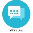  vReview of v - system publish reviews for Joomla 