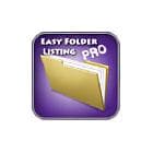 Easy Folder Listing PRO v - the built-in manager of files of Joomla
