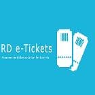  RD e-tickets v3.4.13 - система продажи билетов на сайте Joomla 