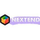 Nextendweb Accordion menu Wordpress v9.3.9 - красивое меню аккордеон
