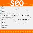 WP Video SEO Plugin by Yoast v5.9 - The CEO Wordpress plug-in for video
