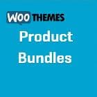 Woocommerce Product Bundles v5.5.1 - creation of sets of goods for Woocommerce