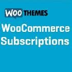 WooCommerce Subscriptions v2.2.13 - the organization of a subscription for WooCommerce