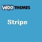  Woocommerce Stripe Gateway v2.6.10 - automation of payments in Woocommerce 