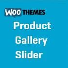 Woocommerce Product Gallery Slider v1.4.1 - красивый слайдер товаров для Woocommerce