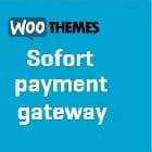  SOFORT Banking for WooCommerce v1.1.19 - онлайн платежи через систему оплаты sofort.com для WooCommerce 