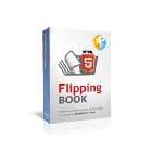  HTML5 Flipping Book Joomla v2.2.5 - output of material in book 