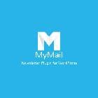  MyMail – Mailster – Email Newsletter Plugin v2.4.7 - a plugin for organizing mailing on Wordpress 