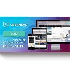  UberMenu 3 v3.5 - создание мега меню для Wordpress 