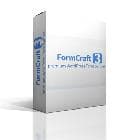  FormCraft Premium WordPress Form Builder v3.8.8 - add new functions and fields for Wordpress 