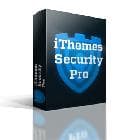  iThemes Security Pro v6.5.3 - protection of Wordpress site 