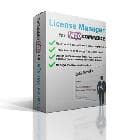 License Manager for Woocommerce v4.7 - the manager of licenses for Woocommerce