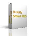 Mobile Smart Pro v1.3.8 - creation of mobile version of the website on Wordpress