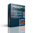 Ultimate Social Deux v6.0.7 - a plug-in for work with social networks on Wordpress