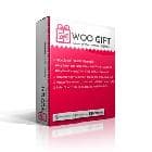  Woo Gift Advanced Woocommerce Gift v1.8 - подарки в магазине Woocommerce 