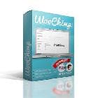  WooChimp – WooCommerce MailChimp Integration v2.2.6 - WooCommerce integration with MailChimp 