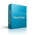  Woocommerce Cloud Zoom v2.0.15 - функция зума для Woocommerce 
