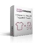 WooCommerce Frequently Bought Together v1.0.0 - cross sales for WooCommerce