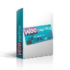 Woocommerce Group Pricing v3.2 - скидки для Woocommerce