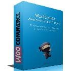  WooThumbs Awesome Product Imagery v4.6.5 - a beautiful gallery of products to WooCommerce 