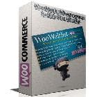  WooWaitlist WooCommerce Back in Stock Notifier v3.0.10 - уведомление о наличии товара для WooCommerce 