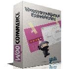 YITH WooCommerce Advanced Reviews Premium v1.4.3 - организация обзоров для WooCommerce