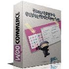 YITH WooCommerce Catalog Mode v1.4.0 - creation of the catalog of goods for WooCommerce