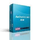  Woocommerce Authorize net AIM v3.10.1 - payments through Authorize.NET for Woocommerce 