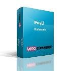  PayU v2.4.0 - платежи из Польши для WooCommerce 