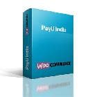 PayU India v1.8.0 - платежи из Индии для WooCommerce