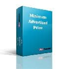Woocomerce Minimum Advertised Price v1.7.0 - настройка минимальных цен для Woocomerce