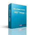 Woocommerce 360 Degrees Image v1.1.1 - поворот изображений для Woocommerce