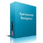  Woocommerce Ajax Layered Navigation v1.3.16 - navigation extension for WooCommerce 