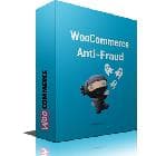  WooCommerce Anti-Fraud v1.0.18 - обнаружение мошеннических операций на WooCommerce 