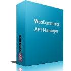 WooCommerce API Manager v1.5.3 - Продажа лицензионных ключей для ПО на WooCommerce