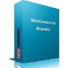 WooCommerce Aramex v1.0.0 - расчет стоимость доставки для WooCommerce