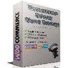 Elavon Converge (formerly VM) payment gateway v2.1.0 is a payment gateway of Elavon for WooCommerce