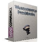  WooCommerce FreshBook v3.10.0 - создание счетов-фактур на WooCommerce 