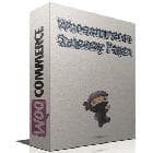  Woocommerce Payza Gateway v1.3.4 - Payza payment gateway for Woocommerce 