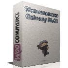 Woocommerce Gateway Skrill v1.7.0 - платежный шлюз Skrill