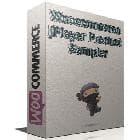  WooCommerce jPlayer Product Sampler v1.4.0 - multimedia player for WooCommerce 