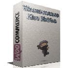 WooCommerce Kiss Metrics v1.8.0 - инструмент премиум аналитики для WooCommerce