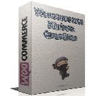  Woocommerce Min Max Quantities v2.4.10 - управление количеством товаров 