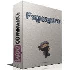  WooCommerce PagSeguro Gateway v1.3.1 - платежный шлюз PagSeguro 